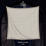 KEKABOO BLACK LABEL HOPE (LCV0008)