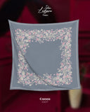 INTAN LADYANA FOR KEKABOO CANNA (K0077)