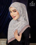 KEKABOO BLACK LABEL ELLA (LCV0005)