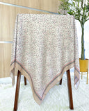 KEKABOO BLACK LABEL HOPE (LCV0008)