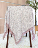 KEKABOO BLACK LABEL ELLA (LCV0005)