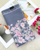 INTAN LADYANA FOR KEKABOO CANNA (K0077)