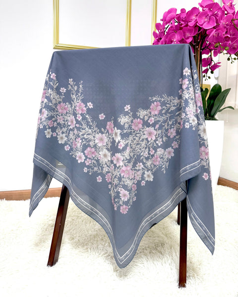 INTAN LADYANA FOR KEKABOO CANNA (K0077)