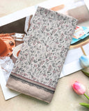 KEKABOO BLACK LABEL HOPE (LCV0008)