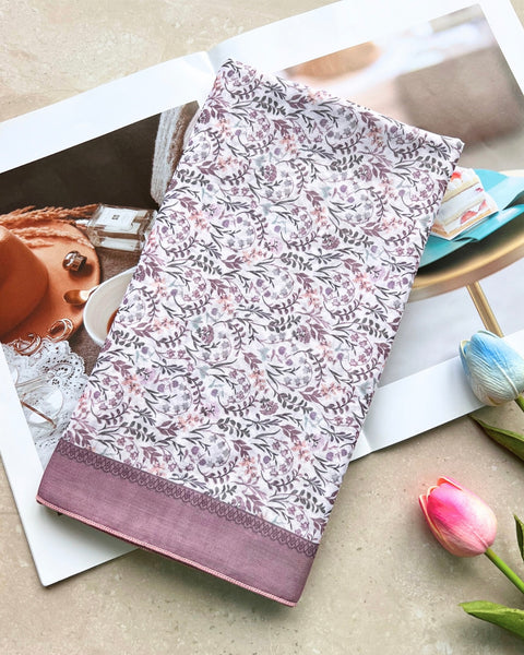 KEKABOO BLACK LABEL ELLA (LCV0005)