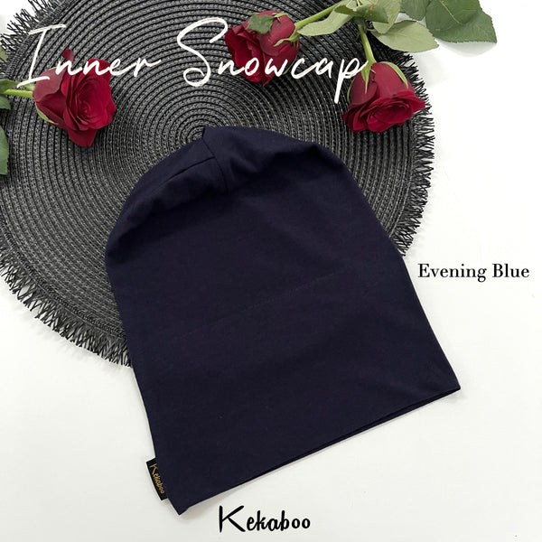 KEKABOO EXCLUSIVE INNER EVENING BLUE