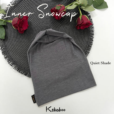 KEKABOO EXCLUSIVE INNER QUIET SHADE