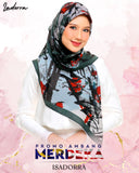 LADORRA AMOR COLLECTION ISADORRA