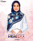 KEKABOO RTW ADIBA