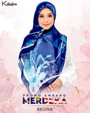 LEA MIRANDA PRIMADONA COLLECTION (REGINA)
