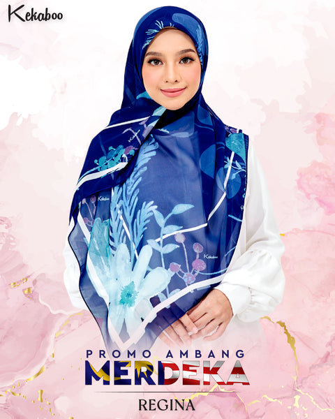LEA MIRANDA PRIMADONA COLLECTION (REGINA)