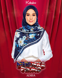 KEKABOO RTW ADIBA