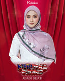 KEKABOO WARISAN ABADI SEJATI