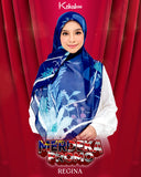 LEA MIRANDA PRIMADONA COLLECTION (REGINA)