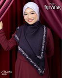 KEKABOO ALL STAR ALAINA (K0302)