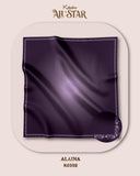 KEKABOO ALL STAR ALAINA (K0302)