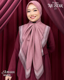 KEKABOO ALL STAR 2.0 AMARA (K0315)