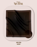 KEKABOO ALL STAR ARLINA (K0297)