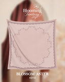 KEKABOO BLOOMING FANTASY BLOSSOM ASTER (K0113)