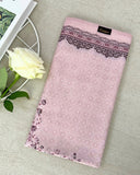 KEKABOO BLOOMING FANTASY BLOSSOM ASTER (K0113)