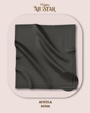 KEKABOO ALL STAR AURELA (K0306)