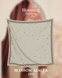 KEKABOO BLOOMING FANTASY BLOSSOM AZALEA (K0116)