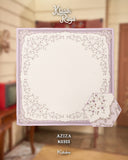 KEKABOO KLASIK RAYA AZIZA (K0353) - TUDUNG KEKABOO - LIMITED AND EXCLUSIVE