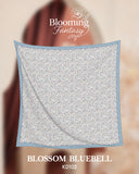 KEKABOO BLOOMING FANTASY BLOSSOM BLUEBELL (K0102)