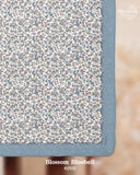 KEKABOO BLOOMING FANTASY BLOSSOM BLUEBELL (K0102)