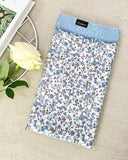 KEKABOO BLOOMING FANTASY BLOSSOM BLUEBELL (K0102)