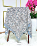 KEKABOO BLOOMING FANTASY BLOSSOM BLUEBELL (K0102)