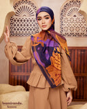 LM BAWAL RAHMAH 2.0 BRENNA