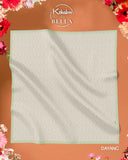 KEKABOO FOR BELLA (DAYANG)