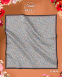 KEKABOO FOR BELLA (EMBUN)