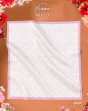 KEKABOO FOR BELLA (JHIWA)