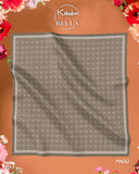 KEKABOO FOR BELLA (MADU)