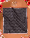KEKABOO FOR BELLA (MIMPI) B45