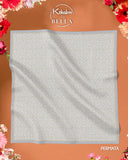 KEKABOO FOR BELLA (PERMATA) B45