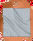 KEKABOO FOR BELLA (PURNAMA) B45