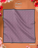 KEKABOO FOR BELLA (RUPAWAN) B45