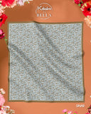 KEKABOO FOR BELLA (SINAR) B45