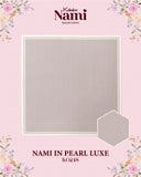 KEKABOO NAMI IN PEARL LUXE (K0248)