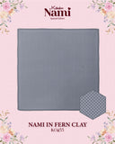 KEKABOO NAMI IN FERN CLAY (K0255)