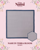 KEKABOO NAMI IN TERRA BLOOM (K0256)