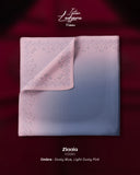 INTAN LADYANA FOR KEKABOO ZINNIA (K0083)