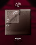 INTAN LADYANA FOR KEKABOO KEMBOJA (K0090)
