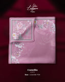 INTAN LADYANA FOR KEKABOO CAMELLIA (K0072)
