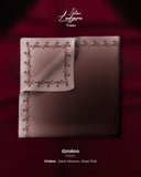 INTAN LADYANA FOR KEKABOO AZALEA (K0091)