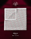 INTAN LADYANA FOR KEKABOO HIBISCUS (K0092)