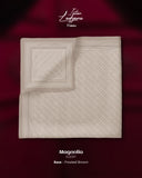 INTAN LADYANA FOR KEKABOO MAGNOLIA (K0097)